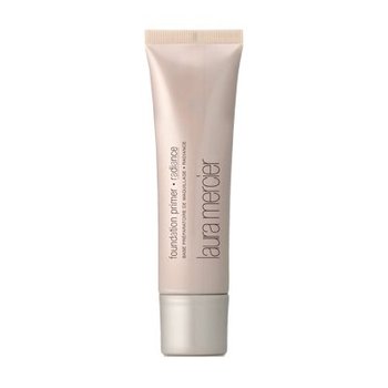 15043_laura-mercier-foundation-primer-radiance-1-7-oz.jpg