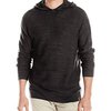 150441_calvin-klein-men-s-cotton-modal-hooded-sweater-black-small.jpg