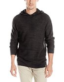 150441_calvin-klein-men-s-cotton-modal-hooded-sweater-black-small.jpg