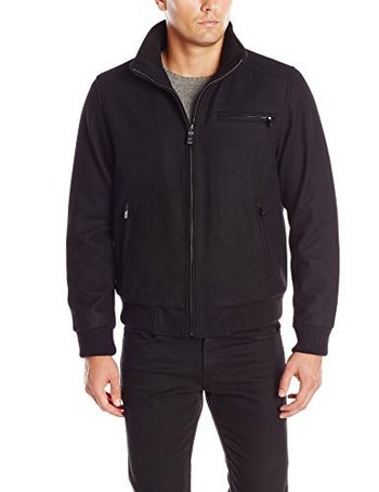 150443_calvin-klein-men-s-wool-bomber-black-medium.jpg