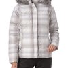 150450_columbia-women-s-mercury-maven-ii-jacket-ice-grey-plaid-x-small.jpg