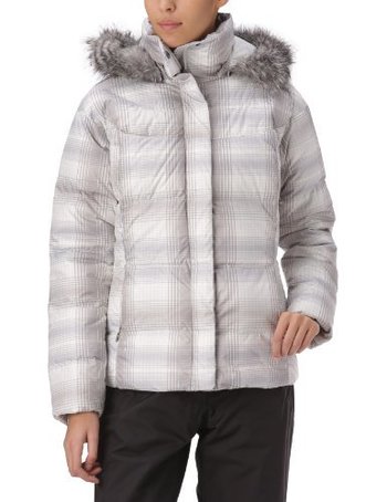 150450_columbia-women-s-mercury-maven-ii-jacket-ice-grey-plaid-x-small.jpg