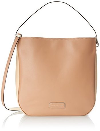 150457_marc-by-marc-jacobs-ligero-hobo-dark-buff-multi-one-size.jpg