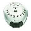 150458_conair-sound-therapy-sound-machine.jpg