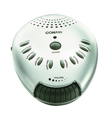 150458_conair-sound-therapy-sound-machine.jpg