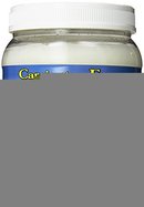 150459_carrington-farms-organic-extra-virgin-coconut-oil-54-ounce.jpg