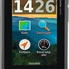 150463_garmin-oregon-650-3-inch-worldwide-handheld-gps-with-8mp-digital-camera.jpg