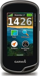 150463_garmin-oregon-650-3-inch-worldwide-handheld-gps-with-8mp-digital-camera.jpg