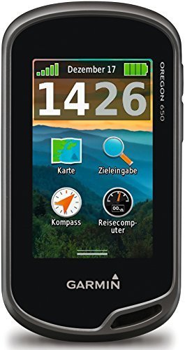 150463_garmin-oregon-650-3-inch-worldwide-handheld-gps-with-8mp-digital-camera.jpg