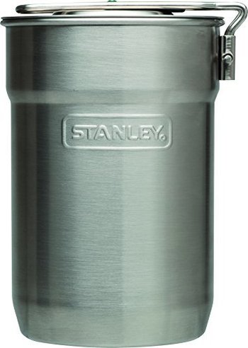 150467_stanley-adventure-camp-cook-set-24oz-stainless-steel.jpg