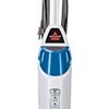 150469_bissell-powerfresh-steam-mop-blue-1940a-same-as-1940.jpg