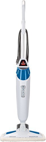 150469_bissell-powerfresh-steam-mop-blue-1940a-same-as-1940.jpg