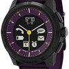 150470_cookoo-smart-bluetooth-connected-watch-retail-packaging-purple.jpg