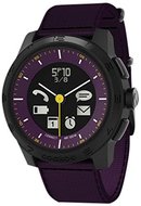 150470_cookoo-smart-bluetooth-connected-watch-retail-packaging-purple.jpg