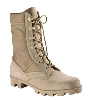 150472_rothco-desert-tan-speedlace-jungle-boot-size-8.jpg