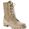 150472_rothco-desert-tan-speedlace-jungle-boot-size-8.jpg