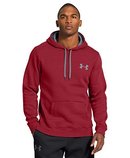 150475_under-armour-men-s-ua-rival-fleece-hoodie-large-crimson.jpg