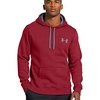 150475_under-armour-men-s-ua-rival-fleece-hoodie-large-crimson.jpg