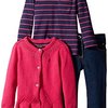 150476_nautica-baby-girls-cotton-sweater-with-sequin-details-yarn-dye-stripe-top-medium-pink-12-months.jpg