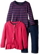 150476_nautica-baby-girls-cotton-sweater-with-sequin-details-yarn-dye-stripe-top-medium-pink-12-months.jpg