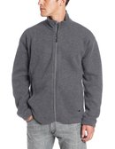 150478_outdoor-research-men-s-exit-jacket-pewter-medium.jpg