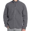 150478_outdoor-research-men-s-exit-jacket-pewter-medium.jpg