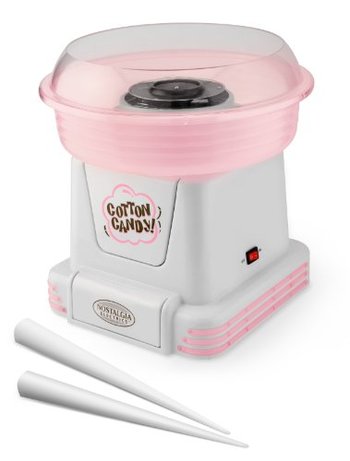 15047_nostalgia-electrics-pcm-805-hard-sugar-free-candy-cotton-candy-maker.jpg