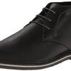 150483_steve-madden-men-s-harken-chukka-boot-black-12-m-us.jpg