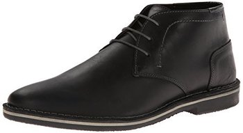 150483_steve-madden-men-s-harken-chukka-boot-black-12-m-us.jpg