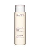 150488_clarins-cleansing-milk-oily-to-combination-skin-7-ounces-box.jpg