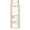 150488_clarins-cleansing-milk-oily-to-combination-skin-7-ounces-box.jpg