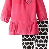 150508_calvin-klein-baby-girls-newborn-hot-pink-tunic-with-printed-leggings-pink-3-6-months.jpg