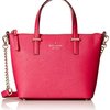 150510_kate-spade-new-york-cedar-street-harmony-convertible-cross-body-bag-sweet-heart-one-size.jpg