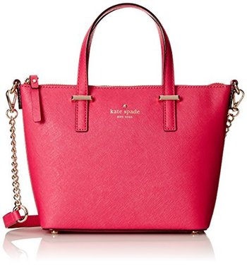 150510_kate-spade-new-york-cedar-street-harmony-convertible-cross-body-bag-sweet-heart-one-size.jpg