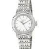 150512_tissot-women-s-tist0852101101100-carson-analog-display-quartz-silver-watch.jpg