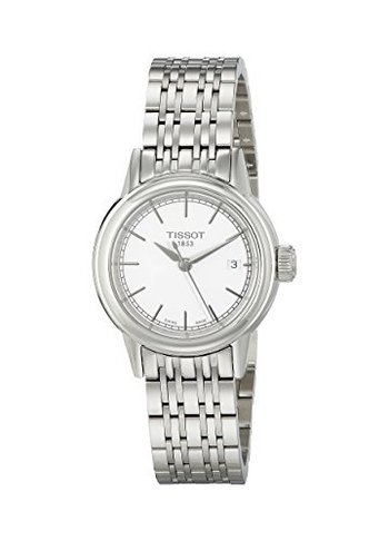 150512_tissot-women-s-tist0852101101100-carson-analog-display-quartz-silver-watch.jpg