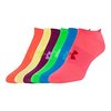 150520_under-armour-women-s-liner-no-show-socks-6-pair-brights-assorted-colors-medium.jpg