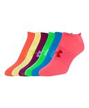 150520_under-armour-women-s-liner-no-show-socks-6-pair-brights-assorted-colors-medium.jpg