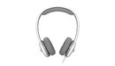 150523_steelseries-the-sims-4-on-ear-gaming-headset.jpg