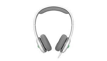 150523_steelseries-the-sims-4-on-ear-gaming-headset.jpg