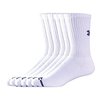 150524_under-armour-men-s-charged-cotton-crew-socks-pack-of-6-white-large.jpg