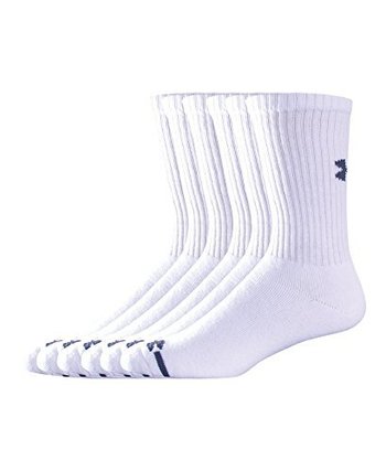 150524_under-armour-men-s-charged-cotton-crew-socks-pack-of-6-white-large.jpg