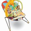 15052_fisher-price-playtime-bouncer-luv-u-zoo.jpg