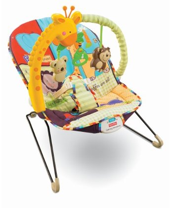 15052_fisher-price-playtime-bouncer-luv-u-zoo.jpg