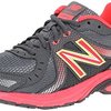 150535_new-balance-women-s-w450v3-running-shoe.jpg