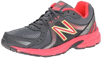 150535_new-balance-women-s-w450v3-running-shoe.jpg