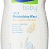 150541_cetaphil-baby-ultra-moisturizing-wash-with-organic-calendula-7-8-ounce.jpg