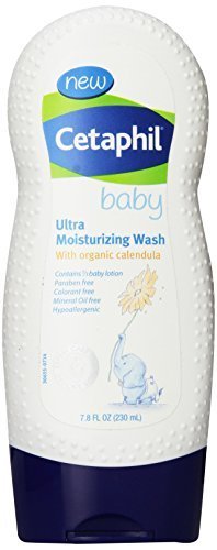 150541_cetaphil-baby-ultra-moisturizing-wash-with-organic-calendula-7-8-ounce.jpg