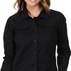 150544_columbia-women-s-kenzie-cove-jacket-black-medium.jpg