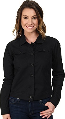 150544_columbia-women-s-kenzie-cove-jacket-black-medium.jpg